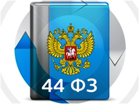 Новый рисунок (1).png Новый рисунок (1).png